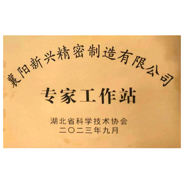 工作专家站