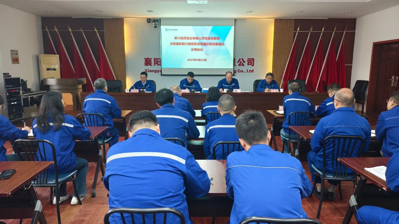 1984162231697379328.jpg 430581bc73e7e6f03364d64fbd6cec8e.jpg