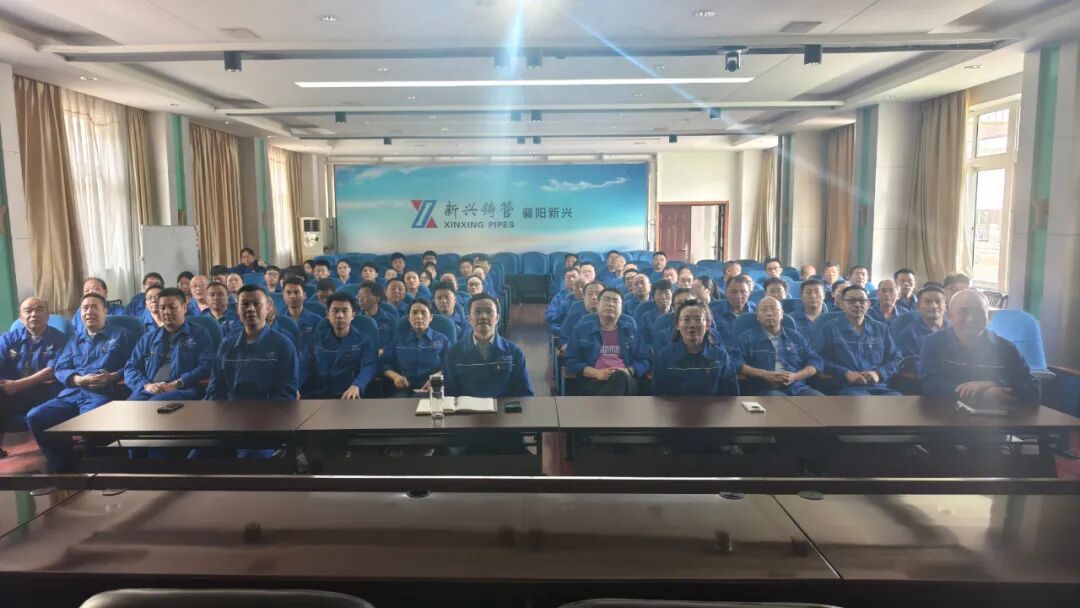 1996154651589525504.gif 3.gif