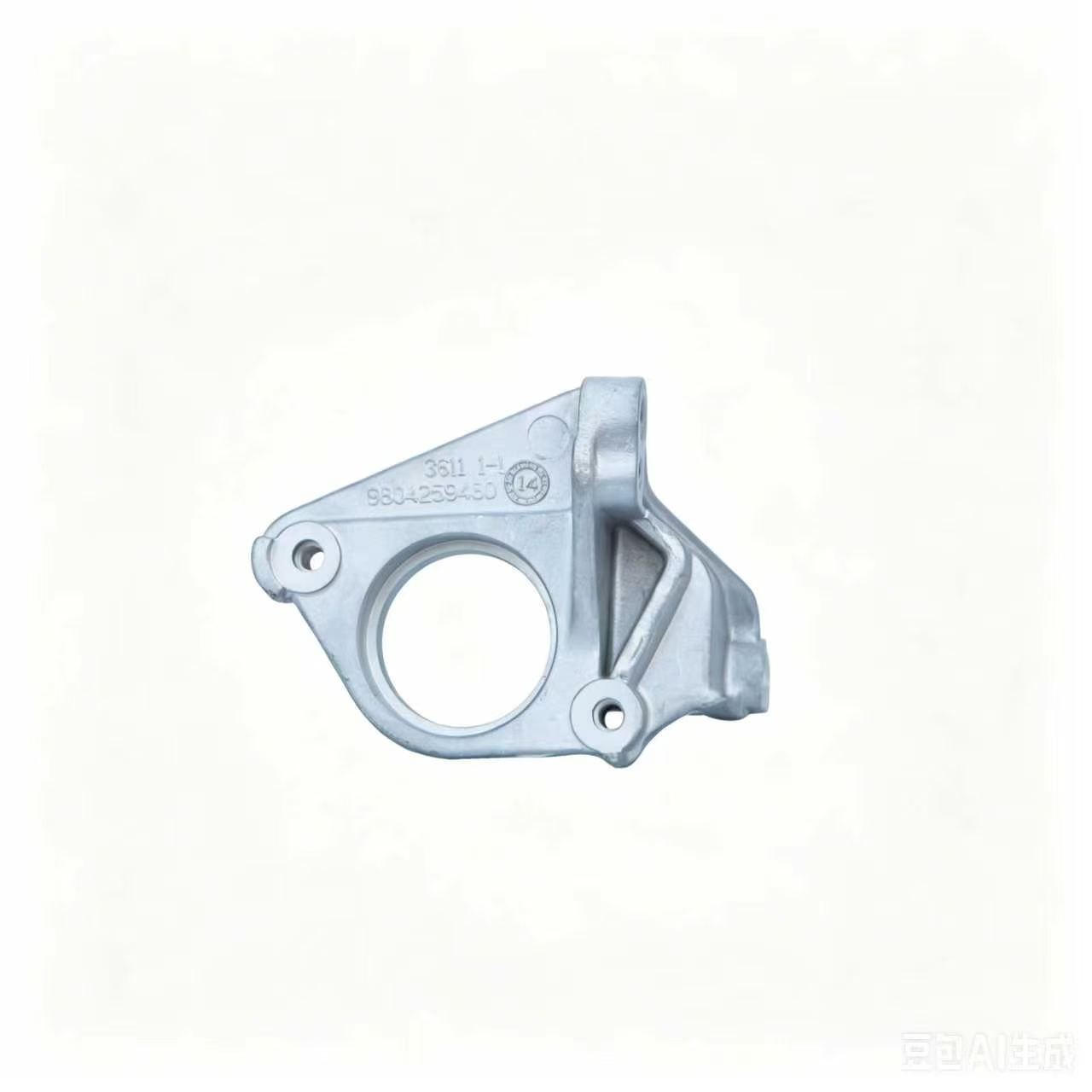 铝合金支架