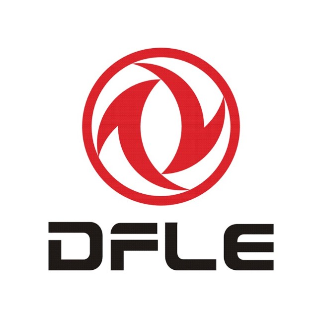 东风轻型发动机